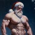 Santa+Clause